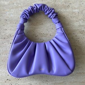 JW PEI Gabbi Handbag